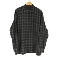 R*y様 K*U様 24SS COMOLI (コモリ) レーヨン オープンカラー 2026年最新】24ss comoli コモリ レーヨンオープンカラーシャツの人気