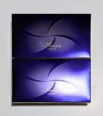 フォーエバー アロエベラジュース 1000ml×6本セット 賞味期限270227