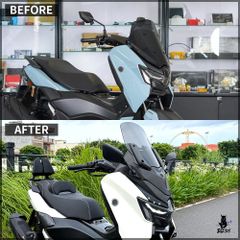 深澤直人 MODIFY モディファイ 照明 レール1個 ライト2個 セット 