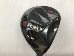 タイトリスト TS2 21度 Titleist MCI Matte Black 70 Sフレックス