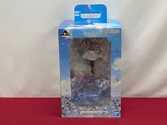 【カメ】一番くじ 葬送のフリーレン A賞 フリーレン フィギュア 『タバコ臭有』 707 Frieren: Beyond Journey's End