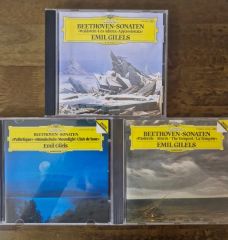 フルトヴェングラー ベートーヴェン 交響曲第3番 英雄 CD MYTHOS