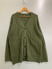 【中古品】 PENDLETON ペンドルトン LS WOOL CARDIGAN ロングスリーブ ウールカーディガン メンズ ニット セーター 【144-260621-hu-30-min】のサムネイル