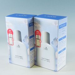Lador Angel Muguet パフュームヘアオイル セットソンス本店購入 