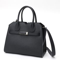バレンシアガ / BALENCIAGA エクスプローラー ボディバッグ 529550