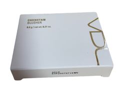 VDL 티크 스테인 블러셔 02 페이버릿 라벤더 6.0g