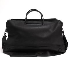 タ*カ様 【極美品】ハッシュタグ ミニボストンバッグ 2way ブラック