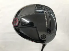 ジョージ武井デザイン　GTD Angel-C　10.25度　DERAMAX04-65D-X　Xフレックス　ドライバー　中古　ゴルフドゥ！NEXTさいたま三室店【最短即日発送】のサムネイル