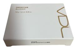 VDL 티크 스테인 블러셔 06 헤이, 화려한 7.0g