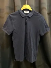サンドロ正規品 カラーTシャツのサムネイル