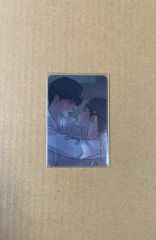 美しい彼 6 アニメイト限定 B5アクリルスタンド 新品未開封 - メルカリ