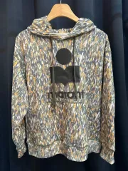 イザベルマラン 正規品 フーディーのサムネイル