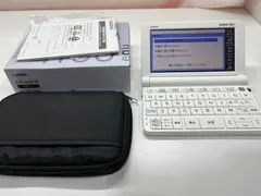 2026年最新】sx4100の人気アイテム - メルカリ