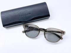 美品 Georg Jensen ジョージジェンセン 11 SV925 ムーンライト ムーン