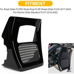 デジーノ ランドレー DR6-C77H+R2 セミオーダー フラッグシップ デジーノ ランドレー DR6-C77H+R2 セミオーダー フラッグシップ - メルカリ