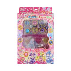 エンスカイ(ENSKY) 1000ピース ワンピース 700000050ベリー 1000-117