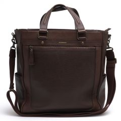 コーチ／COACH バッグ トートバッグ 鞄 ハンドバッグ メンズ 男性 男性