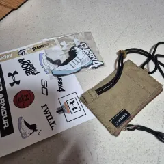 カンゴールカードウォレット 1+1+1のサムネイル
