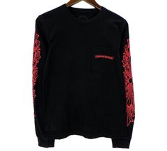 ヨウジヤマモト プールオム Yohji Yamamoto POUR HOMME 19SS 【 HH T63