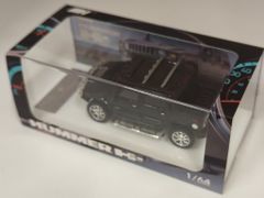 メルセデスベンツMotor Helix IMH-64 黒 AMG G63 - メルカリ