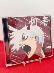 神谷明 BEST 2CD COCC-12719/20 キン肉マン 冴羽獠 声優 アニソン