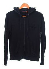Undercover hoodie | Shop at Mercari from Japan! | Buyee