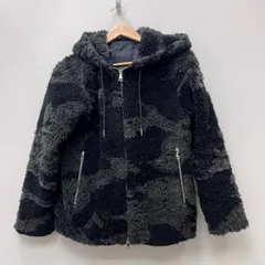 【加古川店】 中古 TATRAS | タトラス その他アウター EDON MTAT23A4923 カモ 【108】のサムネイル