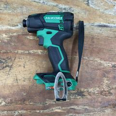 ☆マキタ(makita) 電気ドリル 6305A ブレーキ付【柏店】 - メルカリ