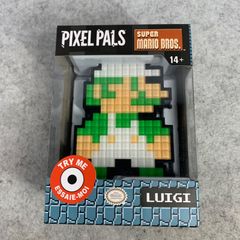 PIXEL PALS MORTAL KOMBAT SUB-ZERO 034 - メルカリ