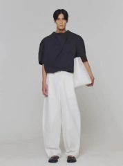 joone joonam T ポーカーズ 11747391 - メルカリ