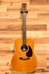 Martin 1983 Shenandoah D-2832 w/OHCのサムネイル
