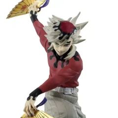 鬼滅の刃 MAXIMATIC 童磨 10体セット - メルカリ