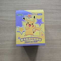 【初期】ポケットモンスター かるた　カルタレア限定ポケモン初代カルタ 初期】ポケットモンスター かるた カルタレア限定ポケモン初代カルタ