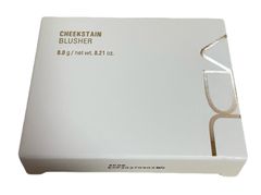 アイスレディフェイスインベストメント美顔器 SKB-2003 - メルカリ