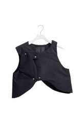 HELIOT EMIL LIQUID METAL VEST 50 - メルカリ
