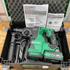 ☆マキタ(makita) コードレスランタン付ラジオ MR008GZO【越谷店
