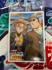 2026年最新】コナンカード チャレンジ戦の人気アイテム - メルカリ