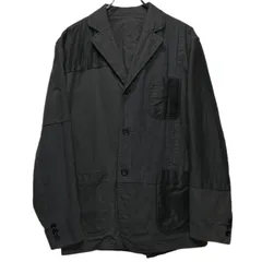 2026年最新】COMME des GARCONS HOMME メンズ カバーオールの人気