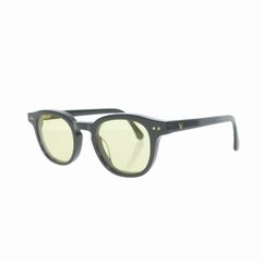 新品】BOSTON CLUB TURNER col.04 サングラス 鯖江製 - メルカリ