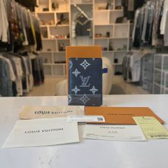 Jean Paul GAULTIER カミソリチェーンモチーフ ハンドバッグ - メルカリ