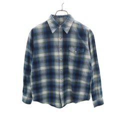 KOJIMA GENES OVER ALLS 児島ジーンズ 日本製 ヒッコリーデニム カーゴ