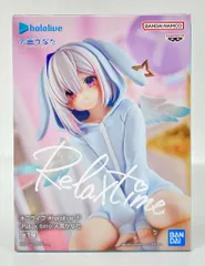 2026年最新】天音かなた フィギュア 1/7の人気アイテム - メルカリ