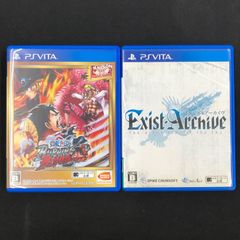 ☆ バトルスピリッツ 紅蓮の超神星龍ジークヴルム・ノヴァ