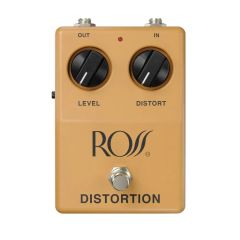 K*J様 ROSS COMPRESSOR ギターエフェクター - メルカリ