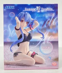 セガ Yumemirize Summer Pockets 空門蒼