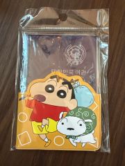 ポケカ WCS2019 ワシントンDC ピカチュウ スリーブ 未開封 - メルカリ