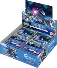NIVEL ARENA ニベルアリーナ エピックセブン カートン特典 プレイ
