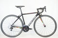 naka様専用FOCUS Izalco Race／ULTEGRA Di2 11速 - メルカリ