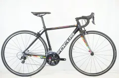 FOCUS 「フォーカス」 IZALCO RACE AL 105 2018年モデル ロードバイク / バイチャリ宇都宮店のサムネイル