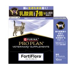 Virbac Pronefra プロネフラ 60mL 犬猫用サプリメント - メルカリ